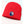 Load image into Gallery viewer, Ying Yang Beanie
